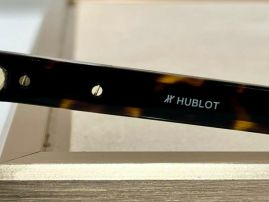 Picture of Hublot Sunglasses _SKUfw56581661fw